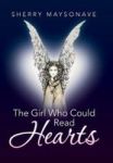 The Girl Who Could Read Hearts Hardcover