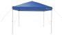 3X3M Gazebo