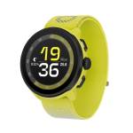 Suunto Run Multisport Gps Watch