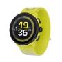 Suunto Run Multisport Gps Watch