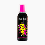 Muc-Off B.a.m 125ML