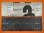 HP Pavilion DV7-4000 No Frame Laptop Keyboard Black