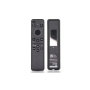 Replacement Remote Compatible With Samsung Tv BN59-01455A Solar Voice