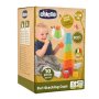 Chicco Eco+ 2-IN-1 Stacking Cups