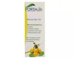 Portia M Marula Skin Tissue Oil 100ML