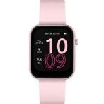 Series 12 Shell Pink Smart Watch