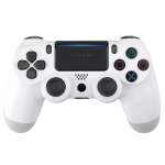 Wireless Controller PS4 - White