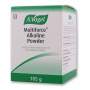 A.Vogel Multiforce Alkaline Powder 105G - Original