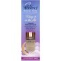 Oh So Heavenly Beauty Sleep Reed Diffuser 125ML