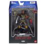 Masterverse Andra Action Figure