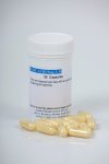 Folic Acid 5MG X 30