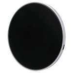 Brizem Wireless Charger