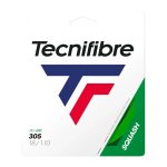 305 1.20MM Squash Strings - Green
