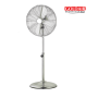 NuWorld 40CM Pedestal Fan GDPF-16CP