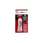 Glue Devil - Silicone - Gasket - Rtv - Red - Tube - 70ML - 2 Pack