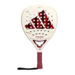 Adidas Metalbone Reserve 2026 Padel Racket