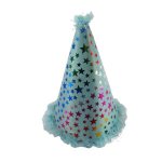 Clown Party Hat - Factory Plaza