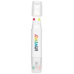 Altitude Lumidelic 4-IN-1 Highlighter