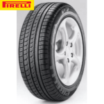 Pirelli 225 55R16 Cinturato P7