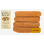 Cheese Russian Per Kg