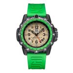Luminox Commando Raider XL.3337