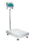 Gladiator Approved Waterproof Scales