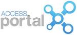 Status SLP912-0-0-GB Impro Access Portal Enterprise License 1000 Sites 2500 Apb Doors Per Site 100 000 Holders Per System Networ