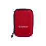 Orico Hard Drive Bag