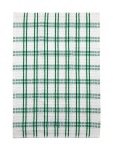 GREE N Checkered Waffle Weave Dishcloth - 40X60 N