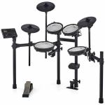 Roland V-drums TD-07DMK Electronic Drum Set With Stand