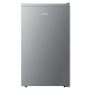 Hisense Mora Bar Fridge - M125RTS