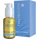 Kaeso Beauty Dusk Till Dawn Sleep Oil 50ML