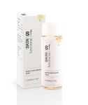 6% Mandelic Tonic - Gentle Exfoliating Tonic