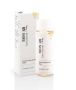 6% Mandelic Tonic - Gentle Exfoliating Tonic