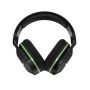 Turtle Beach Stealth 600 Gen 2 USB For Xbox - Black