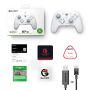 G7 Se - Xbox Licensed Wired Controller
