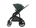 Maxi Cosi Plaza Plus