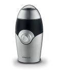 Kenwood 150W 35GR Silver Coffee And Spice Grinder - 00M301600KEZA CGM16.000BK