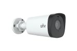 Unv 2MP Lighthunter Bullet Ip Camera IPC2312SB-ADF40KM-I0-UN-IPC2312SB-ADF40KM-I0