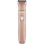 Wahl Pure Confidence 3-IN-1 Rechargeable Trimmer