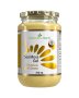 Neogenesis Sea Moss Gel - 100% Natural Banana & Coconut