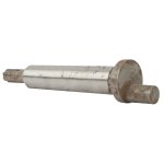 Crank Shaft For Air Ratchet Wrench 3 8'