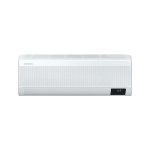 Samsung AR6500 Windfree Wall Split 18000 Btu/hr Inverter Air Conditioner