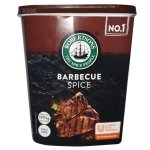 Robertsons Bbq Spice 1KG