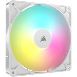 Corsair RS140 Argb 140MM Pwm Fan White