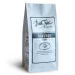 Bean There Burundian 250G Coffee Beans