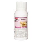 Microburst Air Freshener Refill 75ML