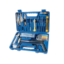 39 Piece Tool Kit