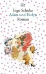 Adam Und Evelyn German Paperback