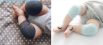 Baby Knee Socks